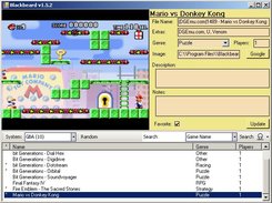version 1.5.2