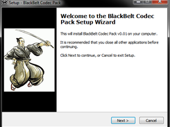 Installer