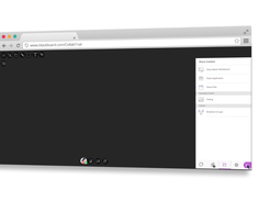 Blackboard Collaborate- ShareContent