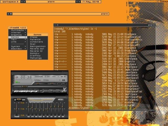 TÉLÉCHARGER BBKEYS POUR WINDOWS GRATUIT GRATUIT POUR WINDOWS TÉLÉCHARGER BBKEYS