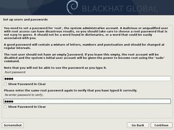 blackhat-global Screenshot 4