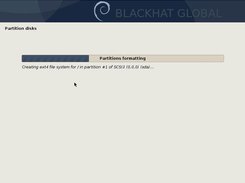 blackhat-global Screenshot 5