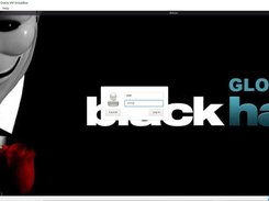 blackhat-global Screenshot 6