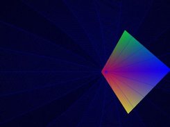 More Basic Primitives