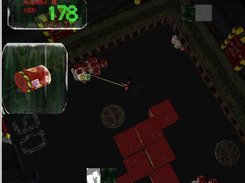 Level 1