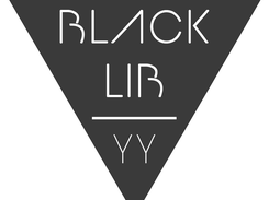 BlackLib