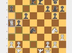 Version 2. Who's going to win?