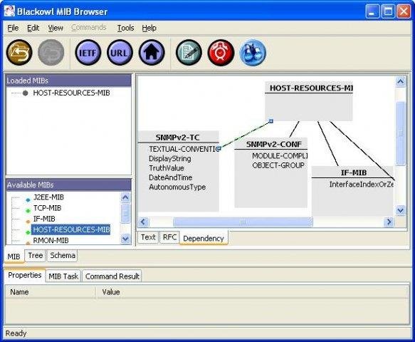 grid32.ocx dependencies files controls download