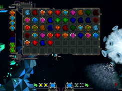 Blacksea Odyssey Alpha Demo Screenshot 4