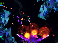 Blacksea Odyssey Alpha Demo Screenshot 6