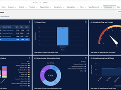 Blackthorn Payments Screenshot 1