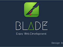 blade Screenshot 1