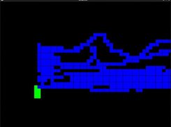 Basic functionality still under development.