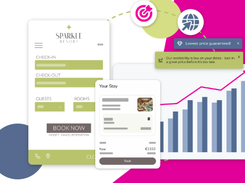 Blastness Screenshot 1