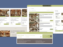 Blastness Screenshot 1