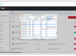 BlastShield Screenshot 1
