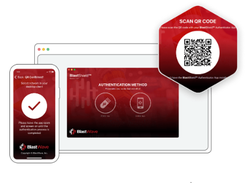 BlastShield Screenshot 3