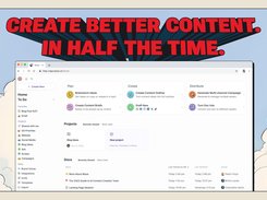 Blaze AI Screenshot 1