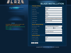Auto Installer