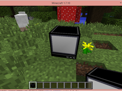 Blaze Machines Screenshot 1