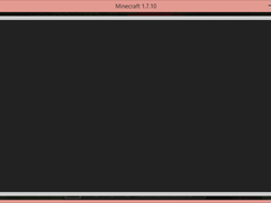 Blaze Machines Screenshot 2