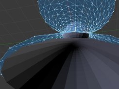 Quadrics (START  READING THIS WIKI) Screenshot 1