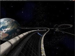 First testscene in Version_0.0.2