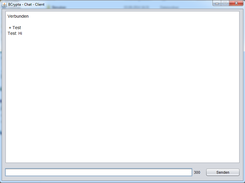BCrypta Screenshot 5