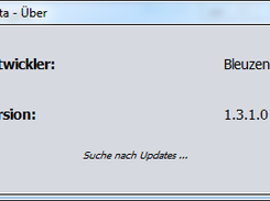 BCrypta Screenshot 6