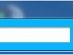Bleuzen´s Java Test Screenshot 6