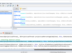 Code Search