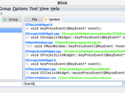 Regular expression