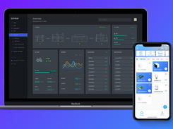 blinker-library Screenshot 1