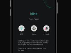 blinq Screenshot 1