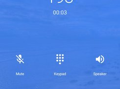 bliss for A6020 Screenshot 4