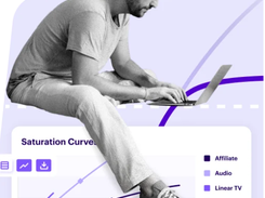 Bliss Point by Tinuiti Screenshot 1