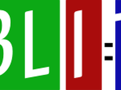 Blit Icon