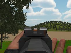 Blitzkrieg Screenshot 3