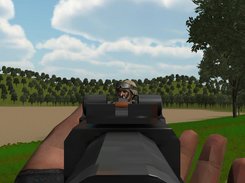Blitzkrieg Screenshot 5