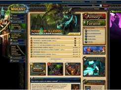 Main page