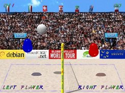 Blobby volley 2 download mac torrent