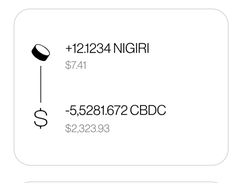 Blockaid Screenshot 1