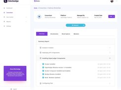 Consortium Overview 2