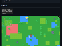 Blocker Screenshot 1