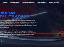 BlockFills Screenshot 1