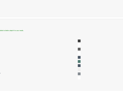 BlockHubSyS Screenshot 5