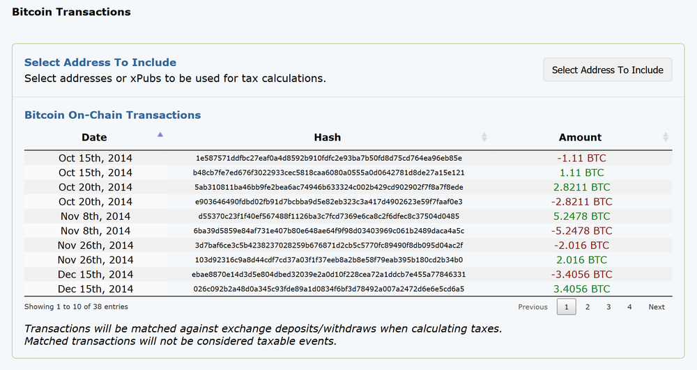 Blockpath Screenshot 1