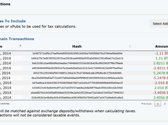 Blockpath Screenshot 1