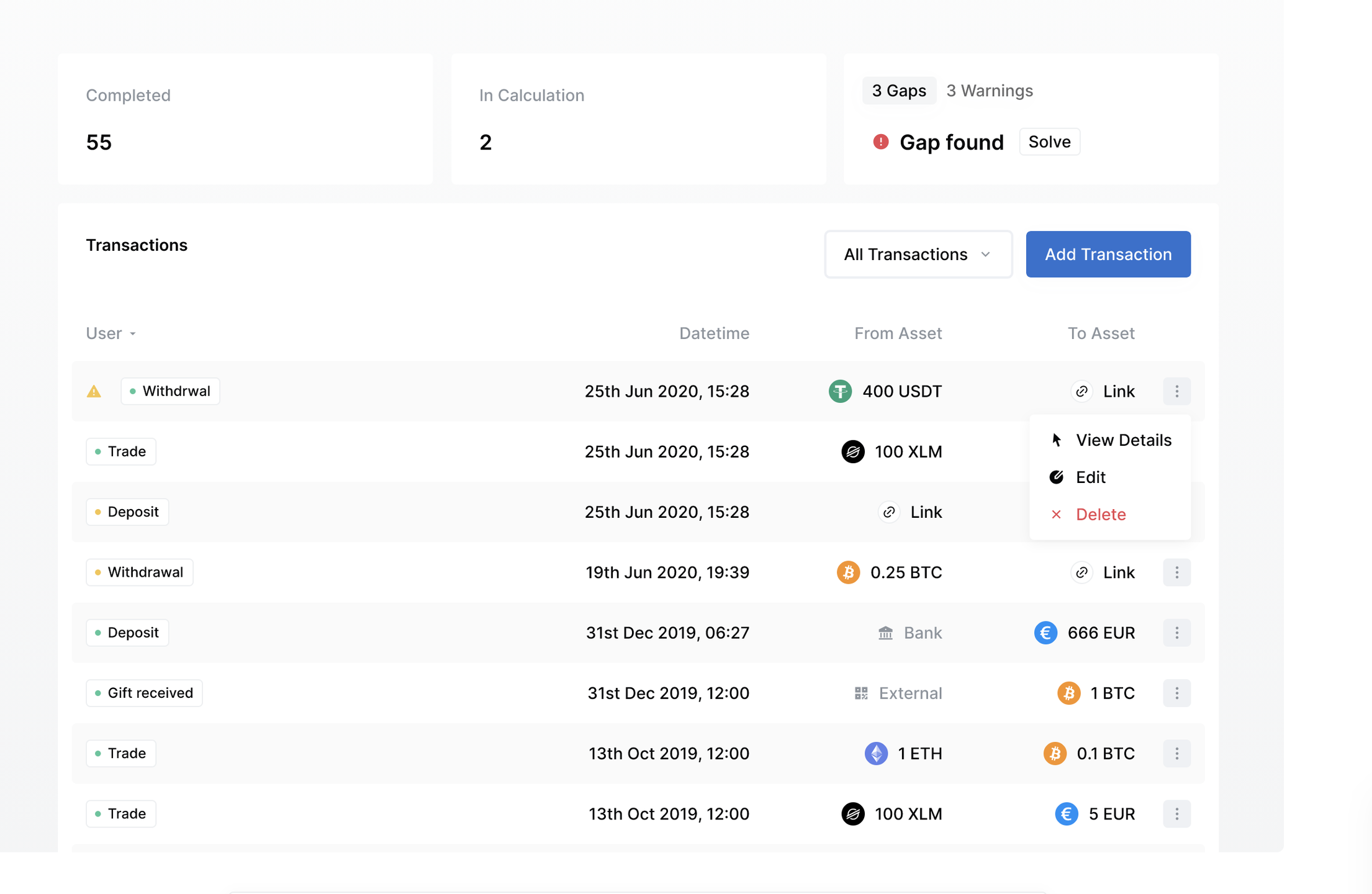 Blockpit Reviews in 2026