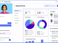 Blocks.diy Screenshot 1